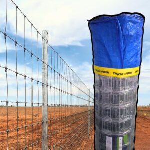 WhatsApp Image 2026-04-17 at 2.03.05 PM (1)