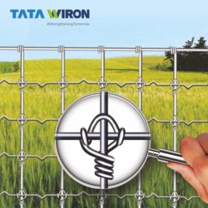 WhatsApp Image 2026-04-17 at 2.03.05 PM (2)