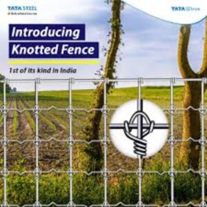 WhatsApp Image 2026-04-17 at 2.03.05 PM