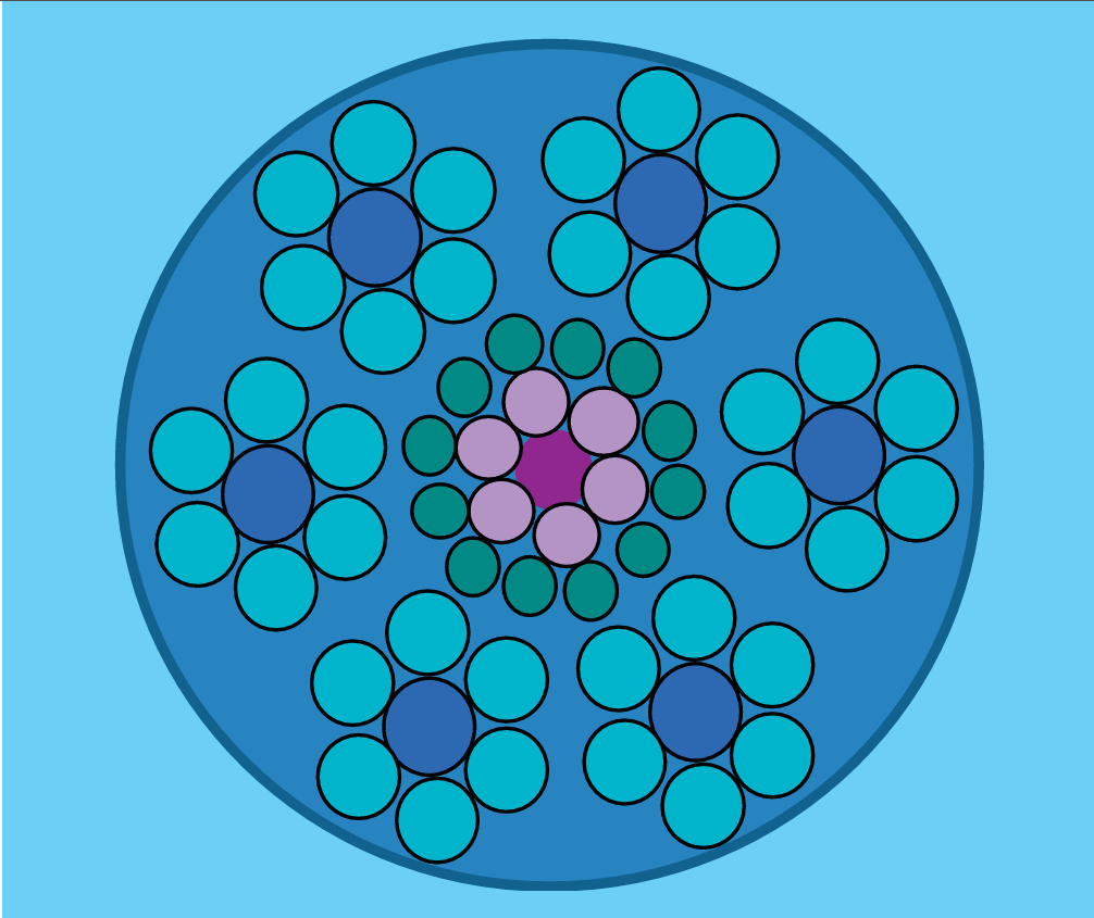 Screenshot 2026-06-04 103213